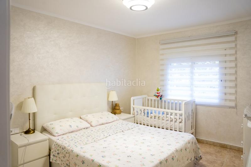 Foto d58e79ea-f844-4291-a3a0-c9f5dd1a4152. Flat with heating in Centre Reus