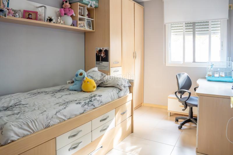 Foto 0532be0f-7247-48ff-9fa8-beda9490bd16. Etagenwohnung mit heizung parking in Vila-seca poble Vila-seca