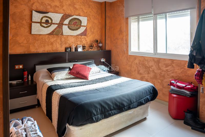 Foto 194ab395-5a60-40cb-b7ce-f7bef05504d8. Etagenwohnung mit heizung parking in Vila-seca poble Vila-seca