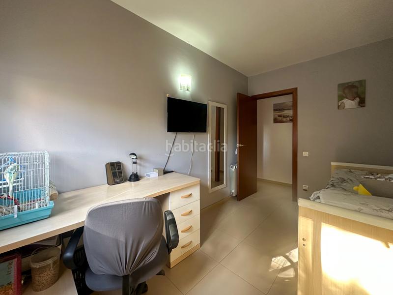 Foto 307244ea-95e3-4fbb-bd45-b4325a4aa204. Etagenwohnung mit heizung parking in Vila-seca poble Vila-seca