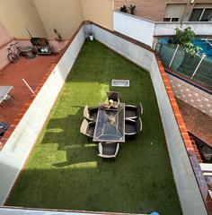 Haus in Sant Joan Baptista. Preciosa casa con mucho  encanto. luminosa, espaciosa y con gran