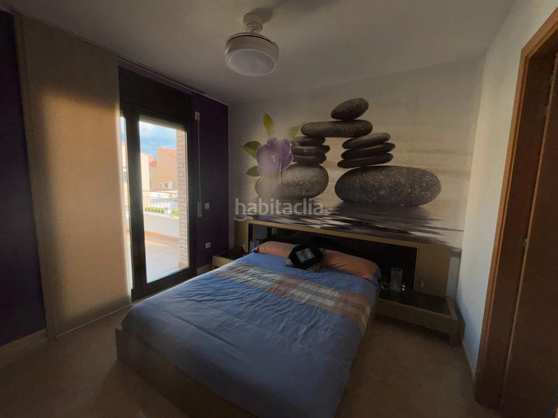 Foto 111c0650-6b18-47dd-b3ba-ec317e307367. Chalet mit heizung parking pool in Centre Miami Platja