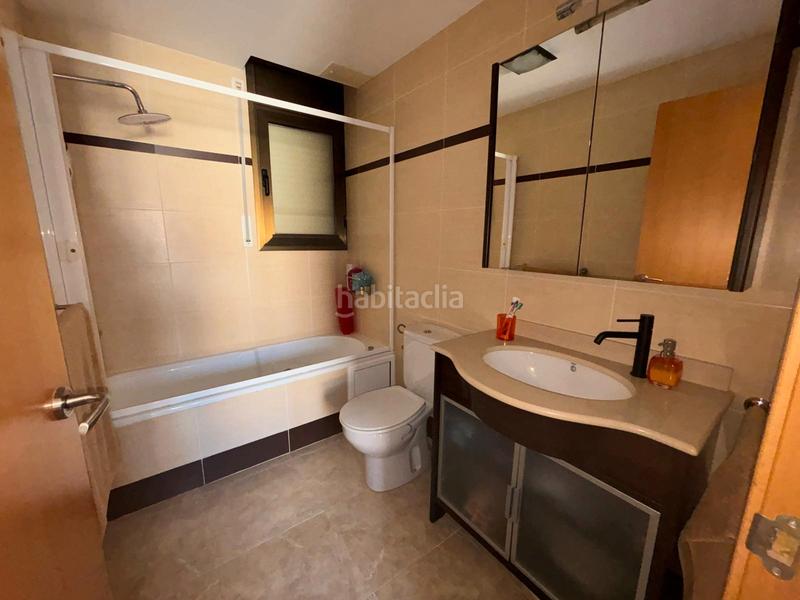 Foto 3b050e64-9e77-4142-8e6c-c311d36eddaf. Chalet mit heizung parking pool in Centre Miami Platja