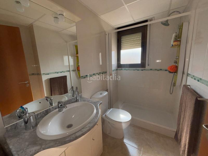 Foto 457c7c0f-e725-4718-bca1-795dc40894a0. Chalet mit heizung parking pool in Centre Miami Platja