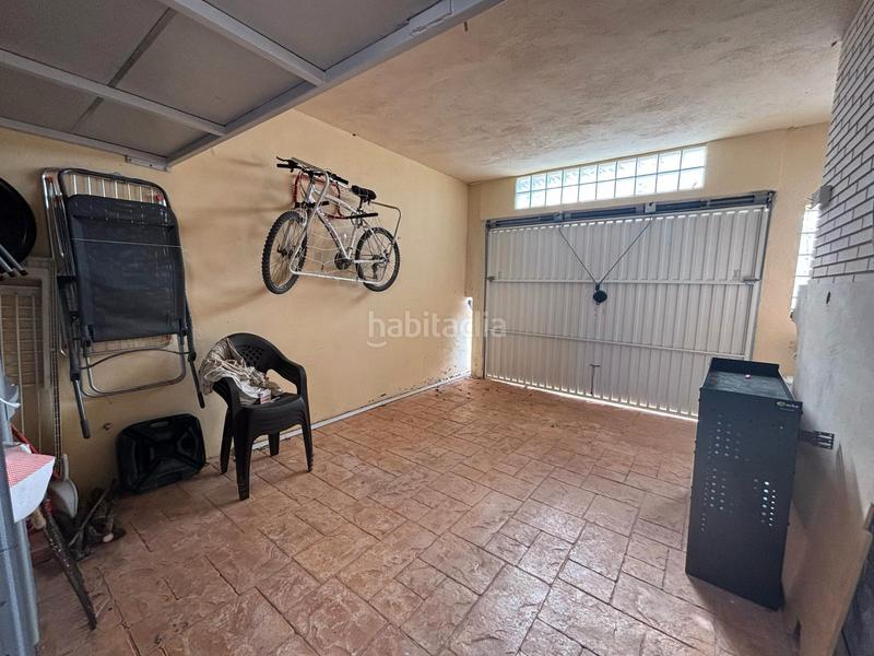 Foto 45d0436a-d280-4d9c-9cde-b5e07dddf5e1. Chalet mit heizung parking pool in Centre Miami Platja