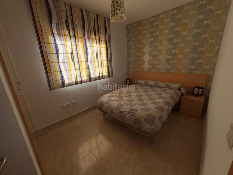 Foto 9a915a41-36c7-4d78-b99e-7690e805f3c9. Chalet mit heizung parking pool in Centre Miami Platja