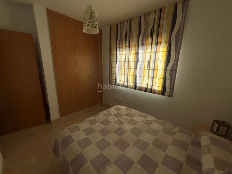 Foto dc2b2612-a930-4325-a0d0-9bcb2e0fc340. Chalet mit heizung parking pool in Centre Miami Platja