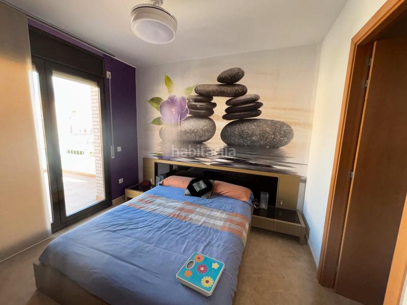 Foto e859d8ba-56e8-431f-a794-05c211f734d6. Chalet mit heizung parking pool in Centre Miami Platja