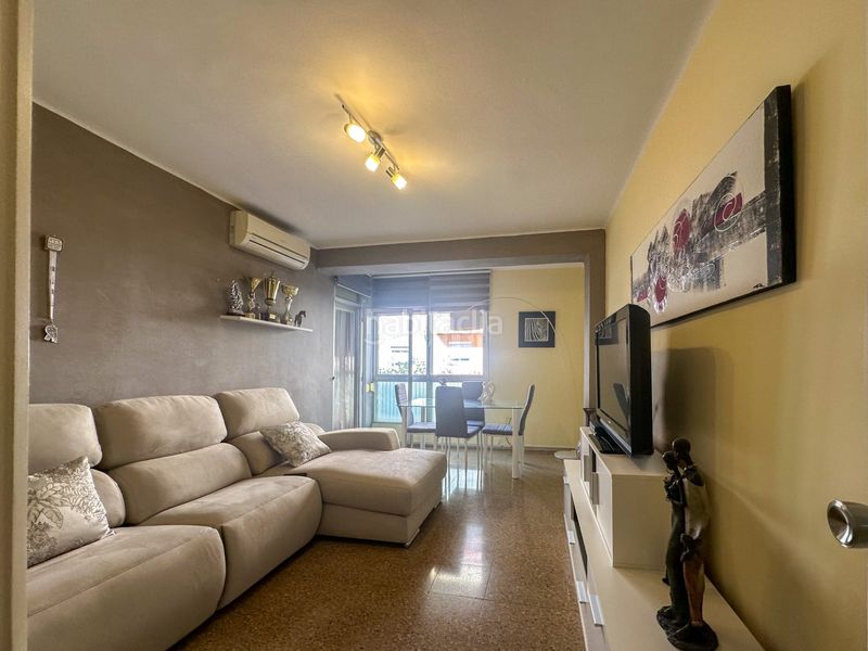 Foto 772464b7-bcd9-4d6c-8d78-83514d5a06c3. Pis a Centre Reus
