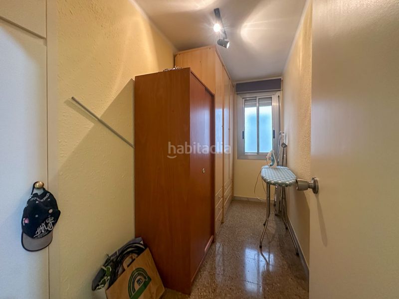Foto cd1edfe2-9f90-48fd-8bba-9be765814fd0. Pis a Centre Reus