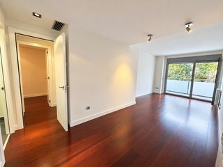 Piso en Carrer de París