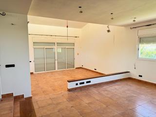 Xalet  Carrerada d'en ralet. Chalet zona vendrellcalafell