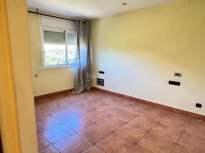 Foto 07b086d2-91f8-4e70-b243-8fcff3812590. Chalet  zona vendrellcalafell en Bonavista Vendrell (El)