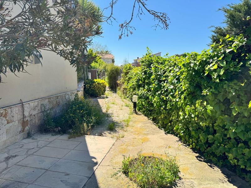 Foto 0cd8f2e3-f8e2-46a8-99d1-ffeb7c1c98d1. Chalet  zona vendrellcalafell en Bonavista Vendrell (El)
