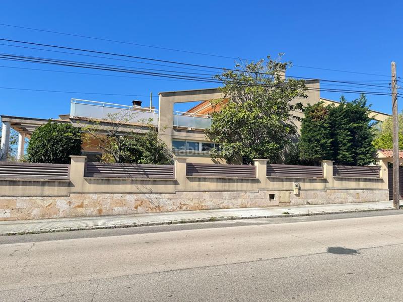 Foto 1a4a4013-ecb8-4b9a-98d2-a96369ff834e. Chalet  zona vendrellcalafell en Bonavista Vendrell (El)