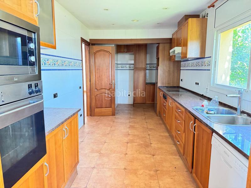 Foto 1ff1513e-3116-4ce5-9d67-ac82d2bb8e57. Chalet  zona vendrellcalafell en Bonavista Vendrell (El)