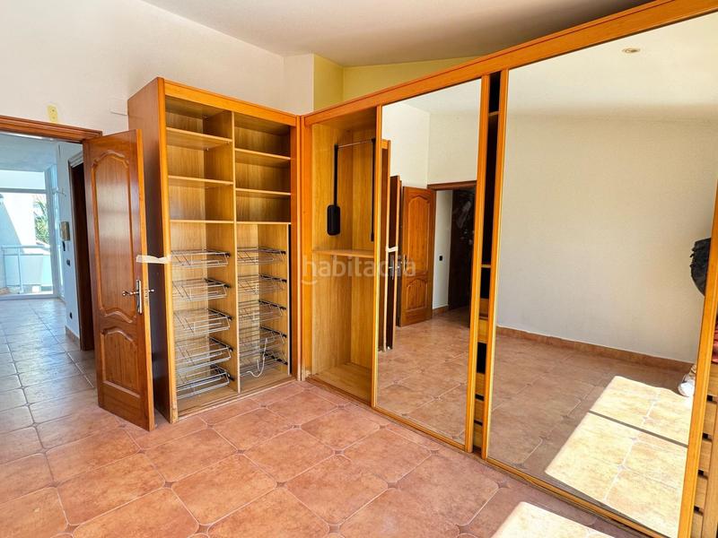Foto 22d658a0-ce17-4c51-af62-a75a0d7c36c4. Chalet  zona vendrellcalafell en Bonavista Vendrell (El)