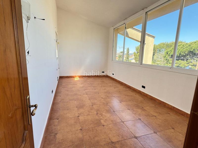 Foto 2c6d4199-f2d6-47fb-994e-806475caeb44. Chalet  zona vendrellcalafell en Bonavista Vendrell (El)
