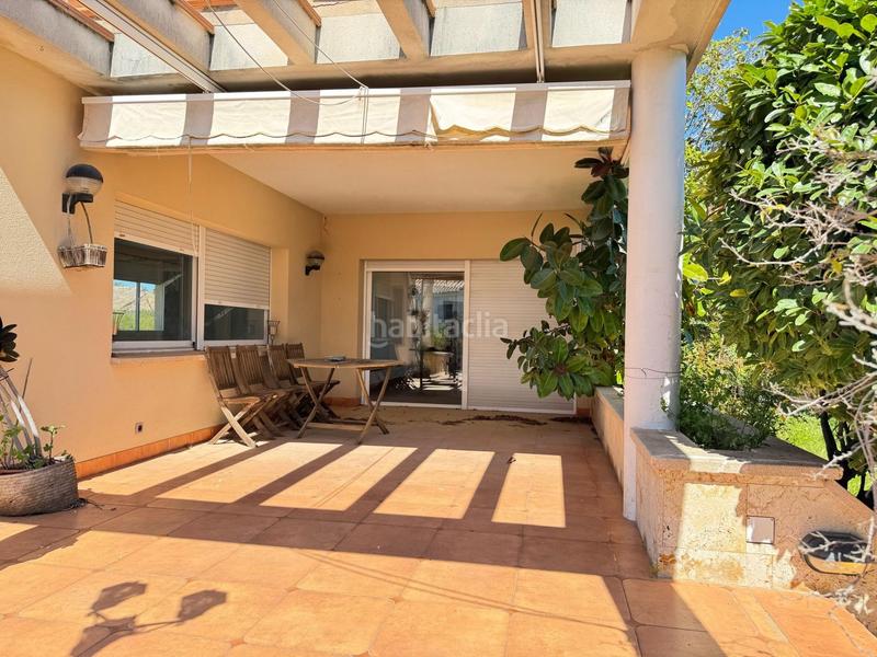 Foto 598a12d6-98e0-477e-a45e-2bcecf847667. Chalet  zona vendrellcalafell en Bonavista Vendrell (El)