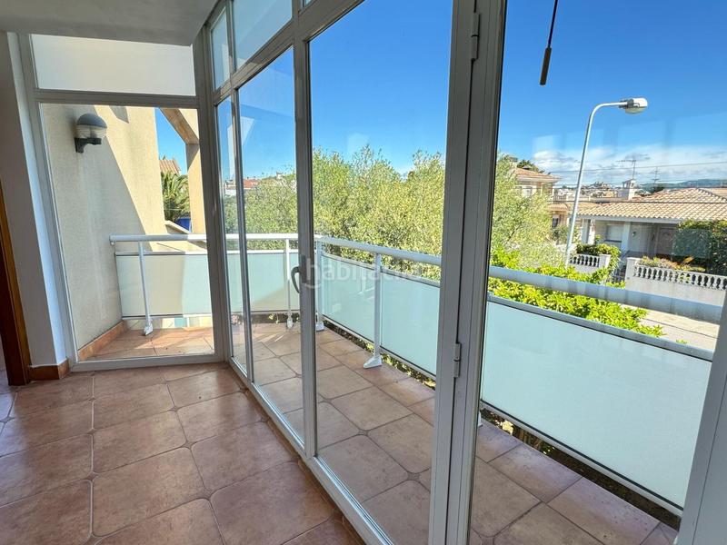 Foto 5f467bfa-eda0-41b0-bb90-2f4cbd9afcd3. Chalet  zona vendrellcalafell en Bonavista Vendrell (El)