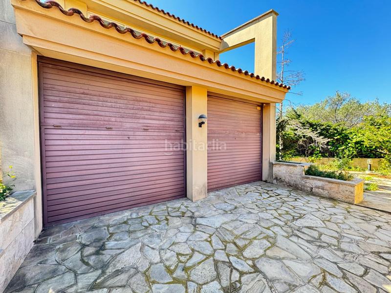 Foto 730a2141-68d0-4ba4-96c0-489c7b628e6f. Chalet  zona vendrellcalafell en Bonavista Vendrell (El)