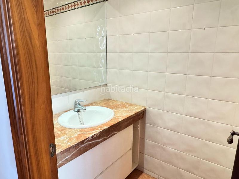 Foto 7ebb7abd-cd06-46be-9e5c-7d8aab363301. Chalet  zona vendrellcalafell en Bonavista Vendrell (El)