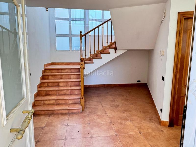 Foto 80a641e3-7b4a-4a8e-a954-46d078e55c7b. Chalet  zona vendrellcalafell en Bonavista Vendrell (El)