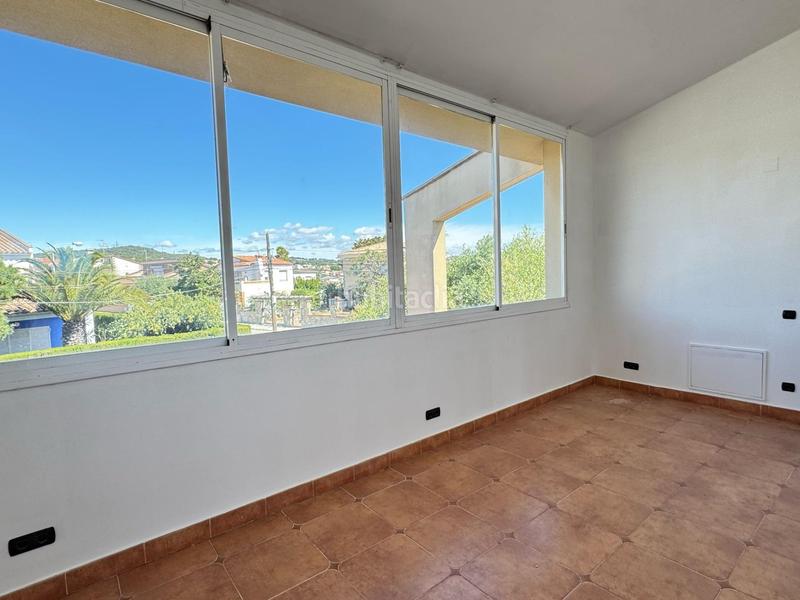 Foto 837950e2-6ccd-494f-819f-e1ff4741358e. Chalet  zona vendrellcalafell en Bonavista Vendrell (El)