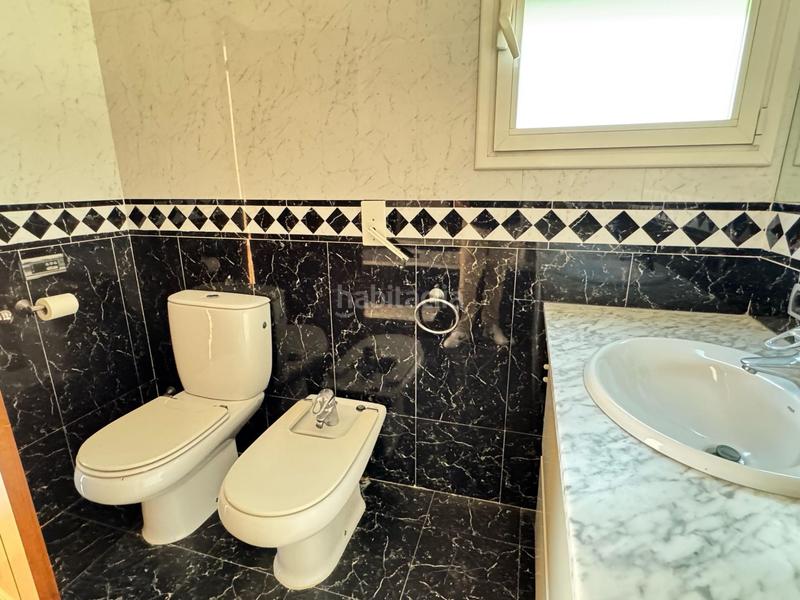 Foto 841d3ffc-9aa3-48dd-b1c2-26439d982bcc. Chalet  zona vendrellcalafell en Bonavista Vendrell (El)