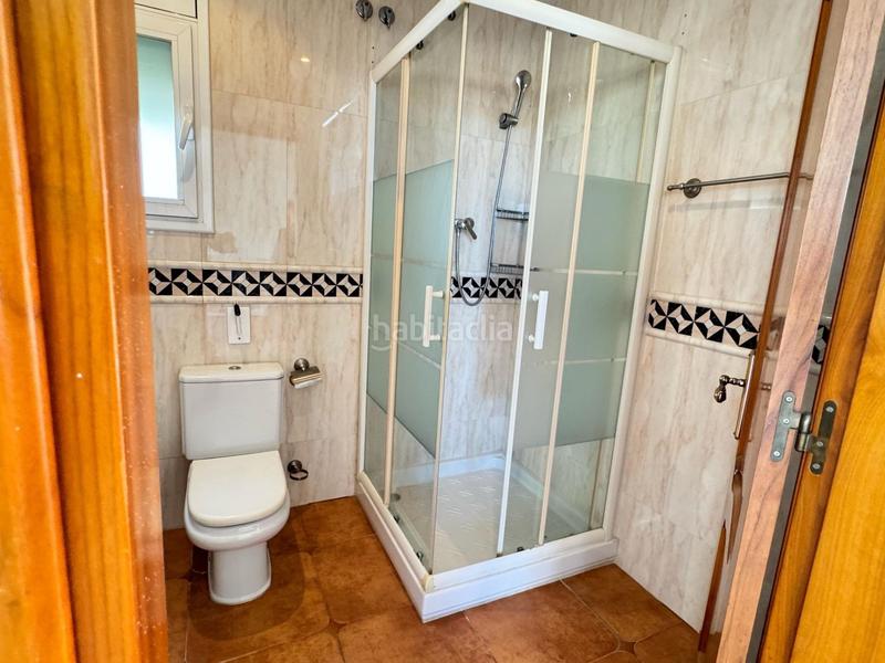 Foto 8722e633-3fcc-4bfa-bca1-562abd855d1d. Chalet  zona vendrellcalafell en Bonavista Vendrell (El)