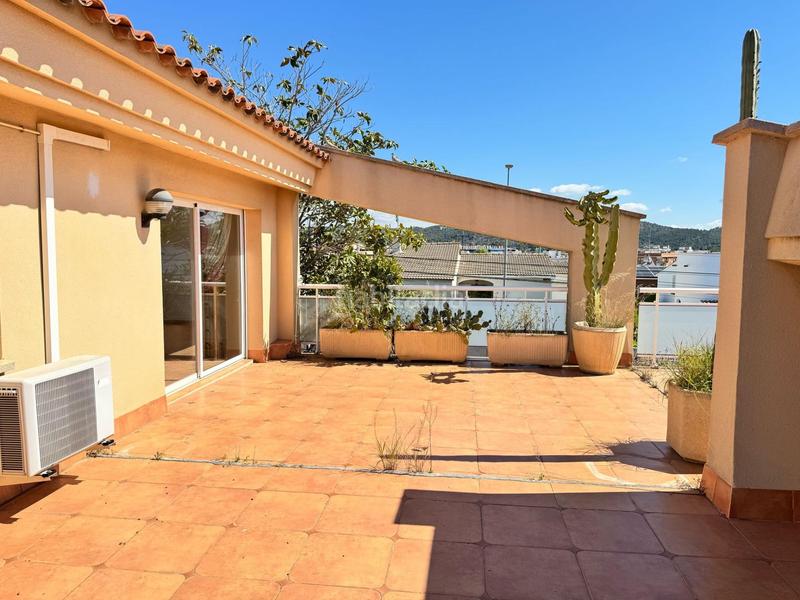 Foto 8cdfb10e-5fea-4b36-ba8c-d12a8f484dcf. Chalet  zona vendrellcalafell en Bonavista Vendrell (El)