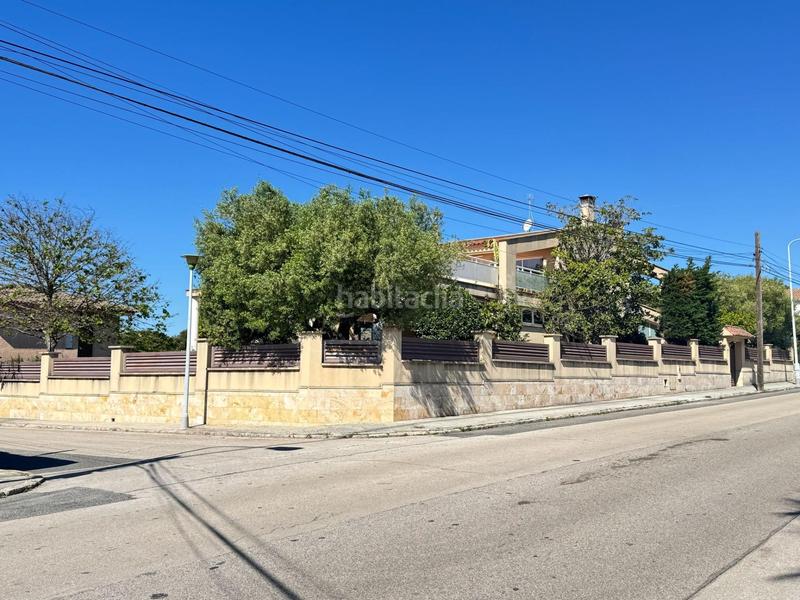 Foto 9a6cd1b1-ce12-4701-98fe-73cb8ea914a0. Chalet  zona vendrellcalafell en Bonavista Vendrell (El)
