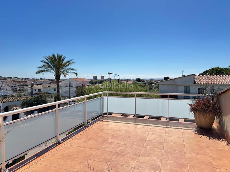 Foto ac1292cb-7f4d-4676-9d53-e359371efa8b. Chalet  zona vendrellcalafell en Bonavista Vendrell (El)
