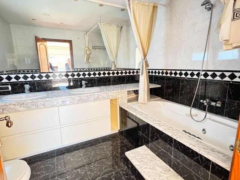 Foto b76853bc-6840-4776-a05e-127c15255a7a. Chalet  zona vendrellcalafell en Bonavista Vendrell (El)