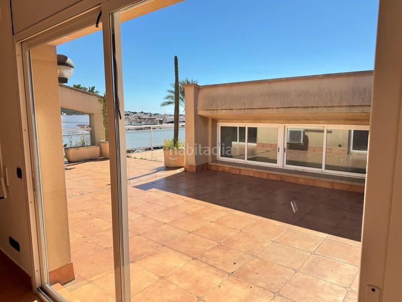 Foto c99b2479-fa3f-4c4e-8ffa-b17705db7c67. Chalet  zona vendrellcalafell en Bonavista Vendrell (El)