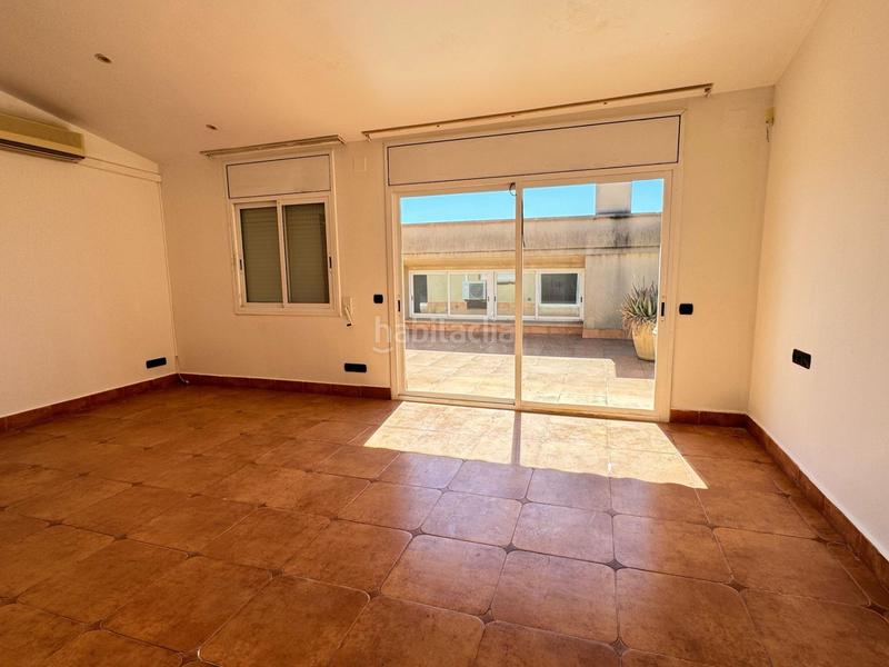 Foto cdcc8521-af79-45a7-8130-c112d0cbff7a. Chalet  zona vendrellcalafell en Bonavista Vendrell (El)