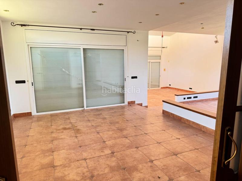 Foto ced8f03f-8e24-497d-848c-67dd6675d055. Chalet  zona vendrellcalafell en Bonavista Vendrell (El)