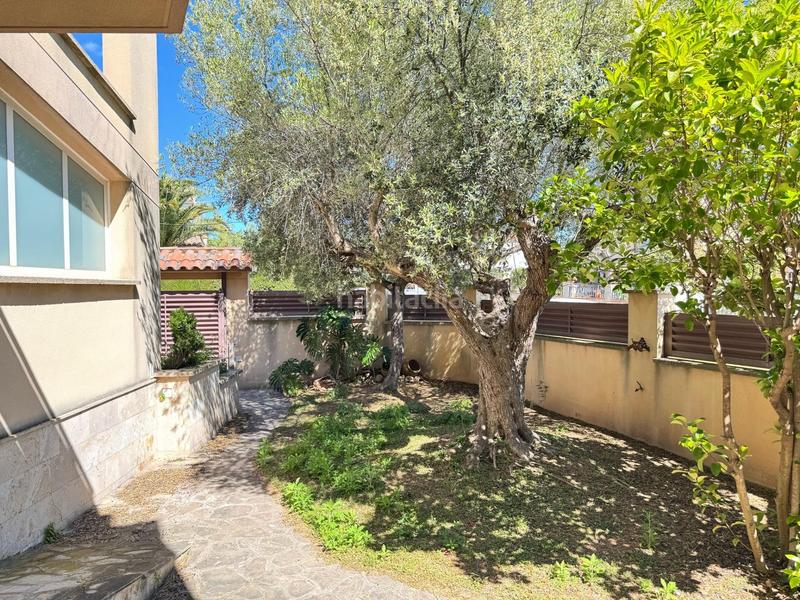 Foto d81011a8-9492-4e25-bbd4-29367cb6e61d. Chalet  zona vendrellcalafell en Bonavista Vendrell (El)