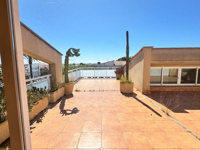 Foto ddde7d83-df04-4856-9cb4-ee7c46547b11. Chalet  zona vendrellcalafell en Bonavista Vendrell (El)