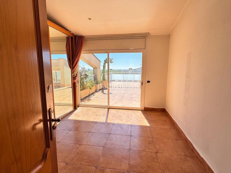 Foto e91b2054-b636-4af1-afd7-651e489bfbd3. Chalet  zona vendrellcalafell en Bonavista Vendrell (El)