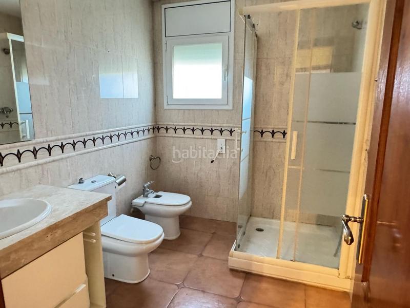 Foto f119e4a2-6d77-47e1-8fc5-877b2f0a0334. Chalet  zona vendrellcalafell en Bonavista Vendrell (El)