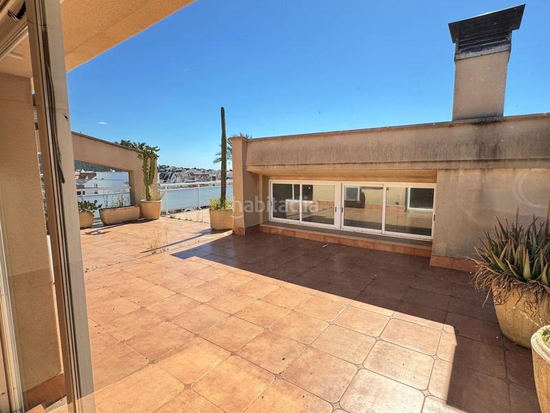 Foto f22e16d5-3cde-489e-8562-3bad805eb347. Chalet  zona vendrellcalafell en Bonavista Vendrell (El)