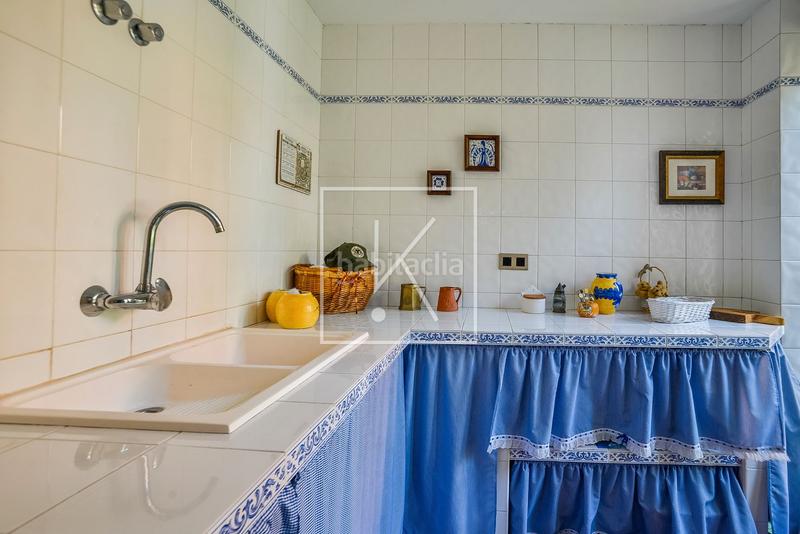 Foto 0c68faff-ceee-44eb-9745-11f93788a77f. Chalet en Alfinach - Monasterios Puçol
