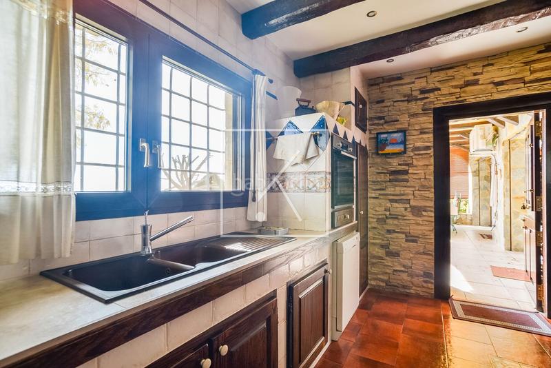 Foto 0f37ca54-ce86-4d10-a324-92878001023d. Chalet en Alfinach - Monasterios Puçol