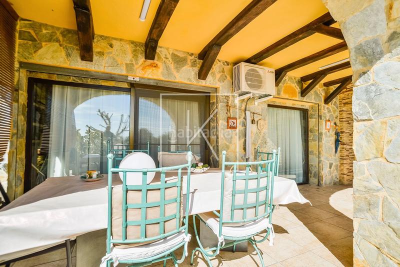 Foto 23eb252b-3441-45d8-9df0-a6c426bef8ce. Chalet en Alfinach - Monasterios Puçol