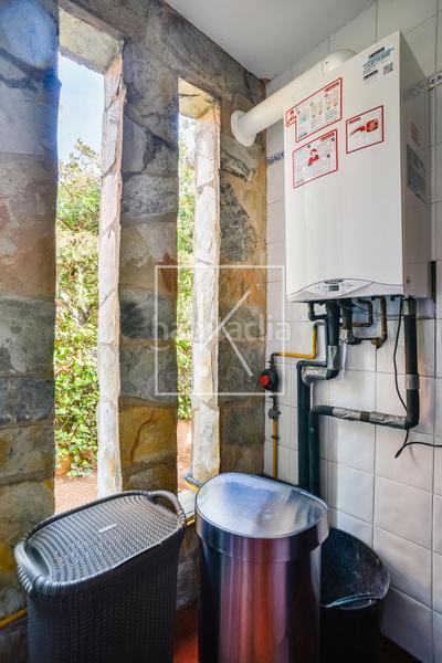 Foto 24c4b2f4-e594-4182-a11c-5db1ca828189. Chalet en Alfinach - Monasterios Puçol