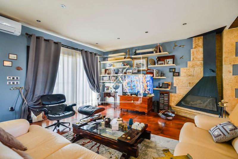 Foto 4666dd66-aa32-4a06-b168-e8025b08ba3c. Chalet en Alfinach - Monasterios Puçol