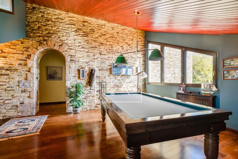 Foto 5d6f7548-5be9-4f9c-98c7-f324020d2125. Chalet en Alfinach - Monasterios Puçol