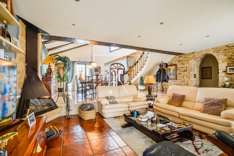 Foto 6a66e72e-2181-472e-8b24-d0a3df1ff148. Chalet en Alfinach - Monasterios Puçol
