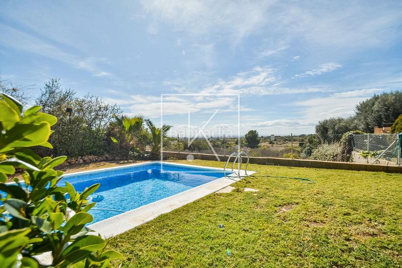 Foto 7396df03-8618-404b-b8c5-a24e0b4749a5. Chalet en Alfinach - Monasterios Puçol